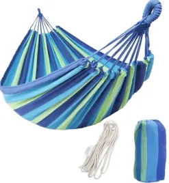 mocny-hamak-ogrodowy-1-osobowy-bujak-hustawka-lezak-pokrowiec-200x70-cm