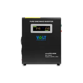volt-zasilacz-awaryjny-sinus-pro-800w-12v-wiszac