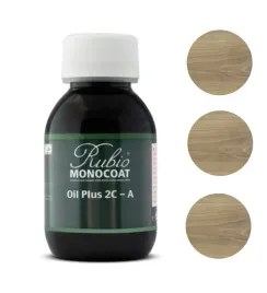 olej-probka-rubio-monocoat-oil-plus-2c-20-ml-smoke-5percent
