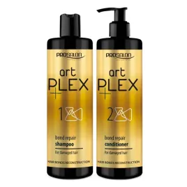 chantal-zestaw-szampon-odzywka-do-wlosow-regeneracja-artplex-400-350ml