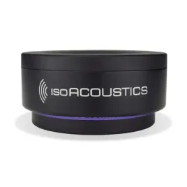 isoacoustics-iso-puck-76-podkladki-pod-monitory-para