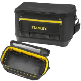 stanley-torba-narzedziowa-16-multipurpose-pasek-na-ramie-fatmax-1-96-193