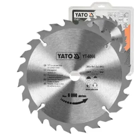 yato-tarcza-widiowa-205x24tx18-mm-yt-6066-pila-tarczowa-do-ciecia-drewna