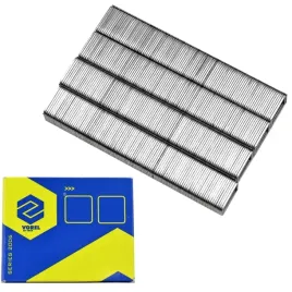 zszywacz-komplet-zestaw-zszywki-6mm-07x113mm-1000szt-vorel-72060