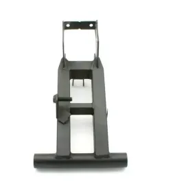 wahacz-tyl-quad-atv-125cc-dlug-39-cm-szer-tulej-20-cm-lozyska-6001-kpl