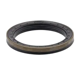 jcb-uszczelniacz-simmering-do-koparko-ladowarki-10-904106-oryginal