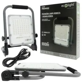 mocny-halogen-przenosny-led-30w-lampa-robocza-z-akumulatorem-naswietlacz