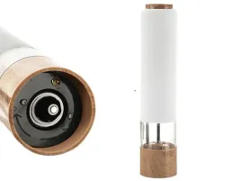 mlynek-elektryczny-do-pieprzu-soli-mielenia-przypraw-bialy-na-baterie