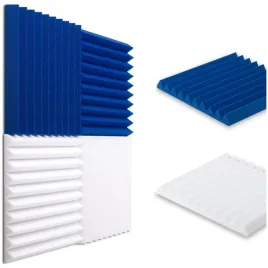 mata-akustyczne-panele-wygluszenie-pomieszczenia-akustyka-absorber-klin