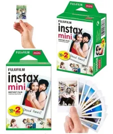 film-fujifilm-instax-mini-20-szt-wklady-papier-fotograficzny