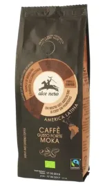 kawa-mielona-arabica-strong-fair-trade-bio-250g