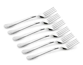 komplet-widelcow-obiadowych-ze-stali-nierdzewnej-6-szt