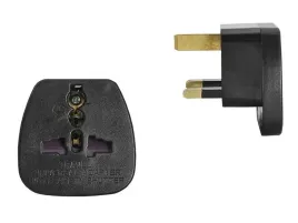 adapter-typ-g-uk-do-eu-wtyczka-angielska-brytyjska-czarna-hq
