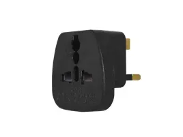 adapter-typ-g-uk-do-eu-wtyczka-angielska-brytyjska-czarna-hq