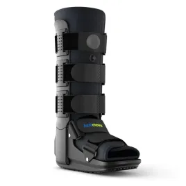 actimove-standard-air-walker-high-pneumatyczna-orteza-na-golen-i-stope-xl