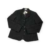 marynarka-damska-van-heusen-m