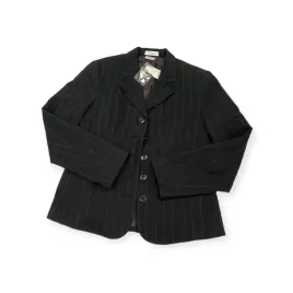 marynarka-damska-van-heusen-m
