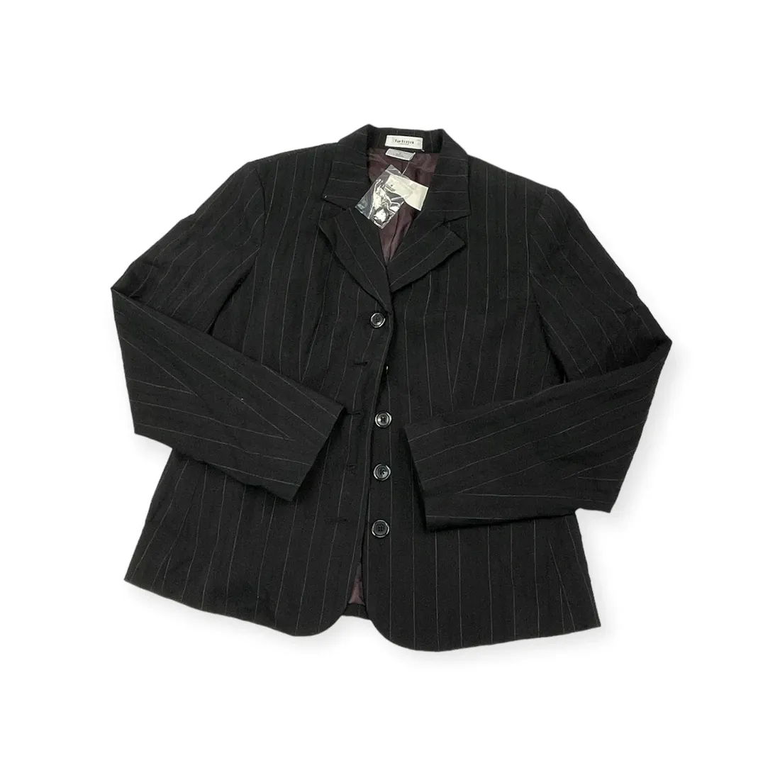 marynarka-damska-van-heusen-m