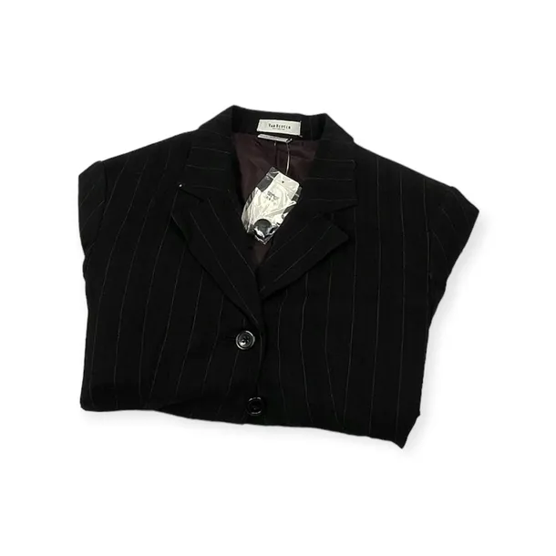 marynarka-damska-van-heusen-m-linia-regular