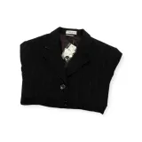 marynarka-damska-van-heusen-m-linia-regular