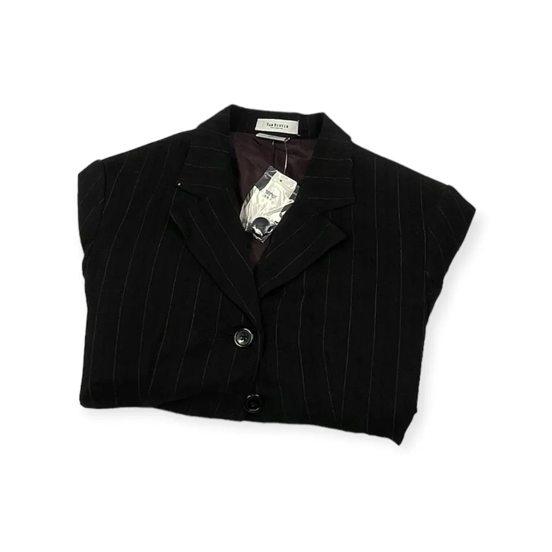 marynarka-damska-van-heusen-m