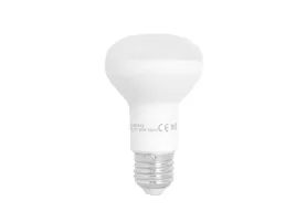 zarowka-led-e27-r63-7w-560lm-3000k-biala-c-l769
