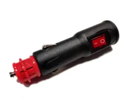 wtyczka-gniazda-zapalniczki-uniwersalny-12v-15a-euro-wlacznik-przelacznik
