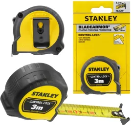 stanley-miara-tasma-miarka-zwijana-control-lock-3m-19mm-stht37230-metrowka