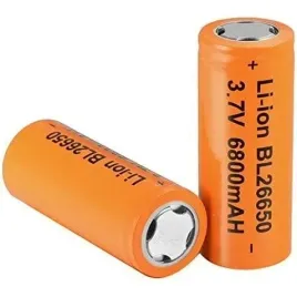 akumulator-bateria-26650-6800mah-li-io-37v-26650