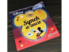 zawieszka-przyssawka-na-szybe-synek-w-aucie