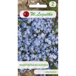 niezapominjaka-alpejska-niebieska-mieszanka-wabi-owady-nasiona-legutko