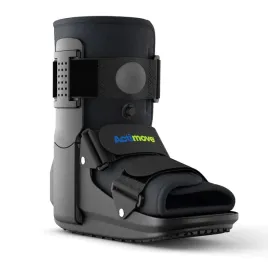 actimove-standard-air-walker-low-pneumatyczna-orteza-na-golen-i-stope-m