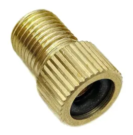 adapter-redukcja-pompki-wentyla-fv-dv-av-rw22a