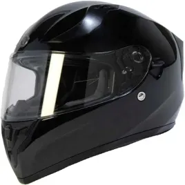 kask-szczekowy-motocyklowy-skuter-quad-cross-czarny-polysk-m-57-58-cm