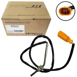 czujnik-temperatury-spalin-audi-a1-1-6-tdi-10-vw-polo-v-1-6tdi-3l906088ch