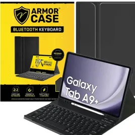 etui-klawiatura-do-samsung-galaxy-tab-a9-plus-11-0-x210-x215-x216-czarny