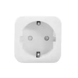 programator-wlacznik-wylacznik-czasowy-timer-wifi-inteligentne-gniazdo-seria-connect-p3-tuya