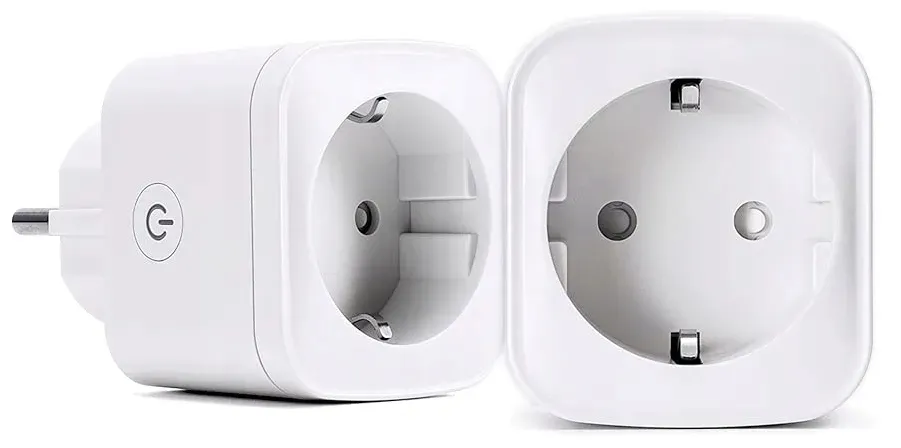 programator-wlacznik-wylacznik-czasowy-timer-wifi-inteligentne-gniazdo