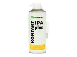 kontakt-ipa-plus-998percent-400ml-izopropanol-spray