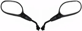 lusterka-do-skutera-quad-lusterko-gwint-m10-moto