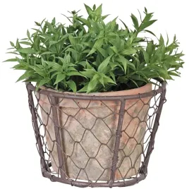 doniczka-rustykalna-z-terakoty-recznie-robiona-do-ogrodu-w-koszyczku-125cm