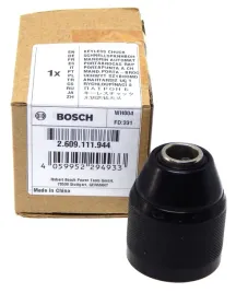 bosch-uchwyt-do-wkretarki-gsr-18v-28-gsr-18v-55-18v-60-c-2609111944-rohm