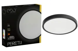 lampa-sufitowa-plafon-led-pereti-18w-3000k-ip44-czarny-pierscien-edo