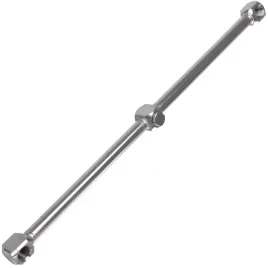 ramie-obrotowe-do-szczotki-t-racer-turbodevil-mosmatic-350mm-gw-m12-gw-1-4