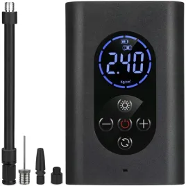 elektryczna-pompka-rowerowa-samochodowa-powerbank