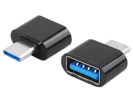 adapter-otg-przejscie-gniazdo-usb-a-na-c-typ-c-usbc-usb-c-wtyk-maly