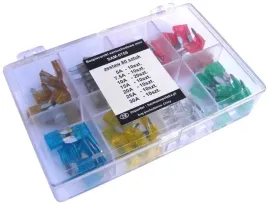 bezpieczniki-samochodowe-plytkowe-5-30a-80szt-mini