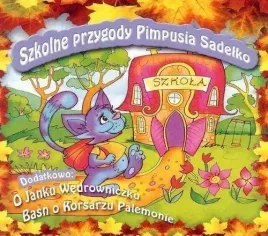 szkolne-przygody-pimpusia-sadelko-cd