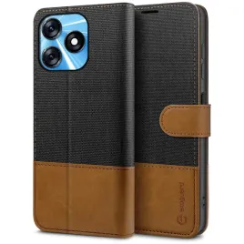 etui-portfel-case-cover-obudowa-futeral-do-tecno-spark-10