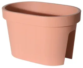 doniczka-balkonowa-owalna-terakota-27x40x25-cm-nowoczesna